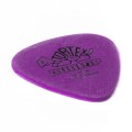 Dunlop Tortex 1.14 (Kostka gitarowa niebieska)