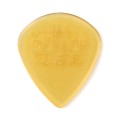 Dunlop Jazz III Ultex (mała kostka gitarowa)