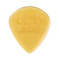 Dunlop Jazz III Ultex (mała kostka gitarowa)