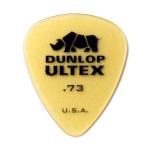 Dunlop Ultex Standard 0.88mm (kostka gitarowa)
