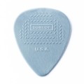 Dunlop Nylon Max-Grip 0.6mm (kostka gitarowa)