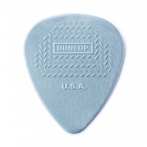 Dunlop Nylon Max-Grip 0.6mm (kostka gitarowa)