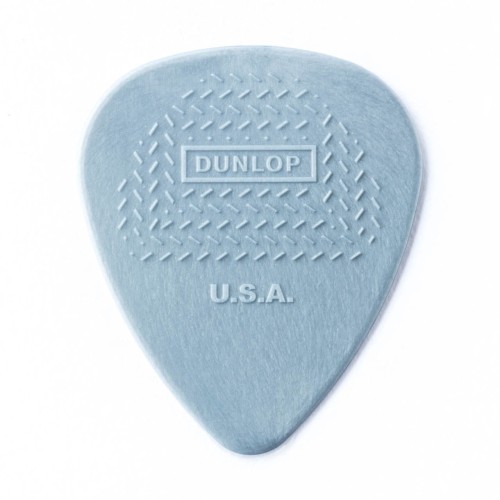 Dunlop Nylon Max-Grip 0.6mm (kostka gitarowa)