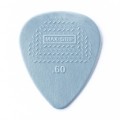 Dunlop Nylon Max-Grip 0.6mm (kostka gitarowa)