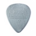 Dunlop Nylon Max-Grip 0.73mm (kostka gitarowa)