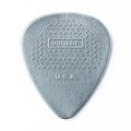 Dunlop Nylon Max-Grip 0.73mm (kostka gitarowa)