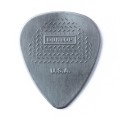Dunlop Nylon Max-Grip 0.88mm (kostka gitarowa)