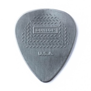 Dunlop Nylon Max-Grip 0.88mm (kostka gitarowa)