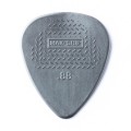 Dunlop Nylon Max-Grip 0.88mm (kostka gitarowa)