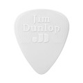 Dunlop Nylon Standard 0.38mm (kostka gitarowa bardzo cienka)