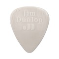 Dunlop Nylon Standard 0.46mm (kostka gitarowa bardzo cienka)