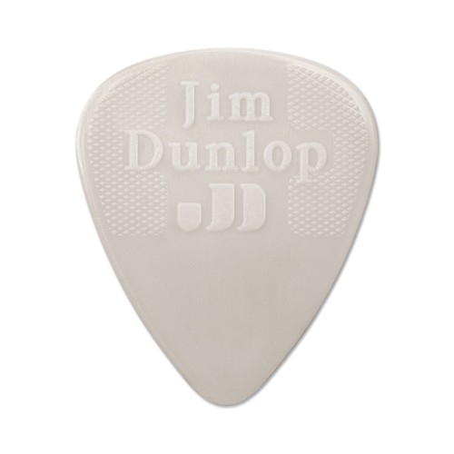 Dunlop Nylon Standard 0.46mm (kostka gitarowa bardzo cienka)