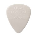 Dunlop Nylon Standard 0.46mm (kostka gitarowa bardzo cienka)