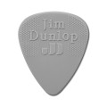Dunlop Nylon Standard 0.60mm (kostka gitarowa)