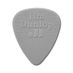 Dunlop Nylon Standard 0.60mm (kostka gitarowa)
