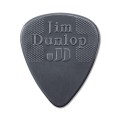 Dunlop Nylon Standard 0.88mm (kostka gitarowa)