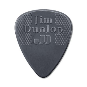 Dunlop Nylon Standard 0.88mm (kostka gitarowa)