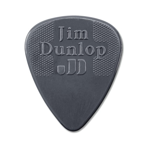 Dunlop Nylon Standard 0.88mm (kostka gitarowa)