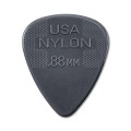 Dunlop Nylon Standard 0.88mm (kostka gitarowa)