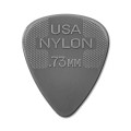 Dunlop Nylon Standard 0.73mm (kostka gitarowa)