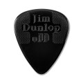 Dunlop Nylon Standard 1.00mm (kostka gitarowa)