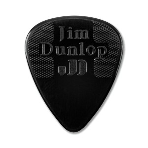 Dunlop Nylon Standard 1.00mm (kostka gitarowa)