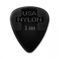 Dunlop Nylon Standard 1.00mm (kostka gitarowa)