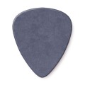 Dunlop Gator 0.73mm ( kostka gitarowa)