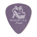Dunlop Gator 0.73mm ( kostka gitarowa)