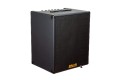 MarkBass CMB 151 BLACKLINE - combo basowe 150W, 1x15"