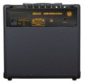 MarkBass CMB 101 BLACKLINE - combo basowe 40W, 1x10"