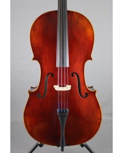 Alcalya Conservatory  (ALCA-GAR-AC34) (Wiolonczela 3/4)