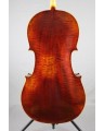Alcalya Conservatory  (ALCA-GAR-AC34) (Wiolonczela 3/4)