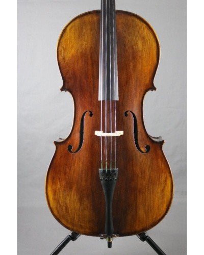 Alcalya  ALCA-GAR-DC34 (Wiolonczela 3/4)