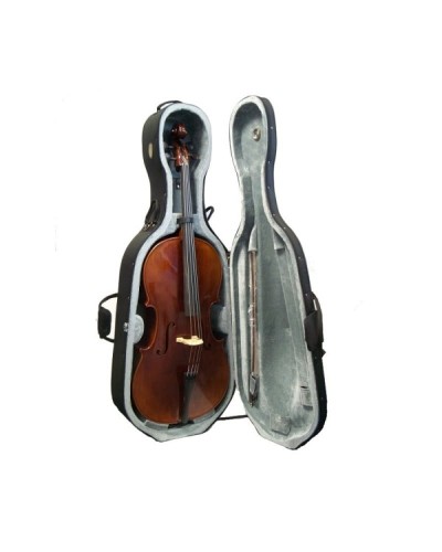 Stentor C1586-3 Conservatory 3/4 (Wiolonczela 3/4 z futerałem)
