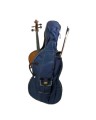 Stentor SR1102 3/4 STUDENT II (Wiolonczela 3/4 z pokrowcem)