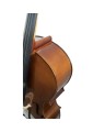 Stentor SR1102 3/4 STUDENT II (Wiolonczela 3/4 z pokrowcem)