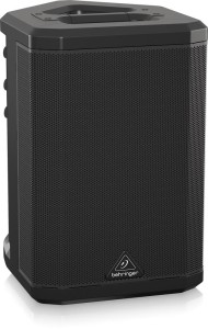 Behringer B1C (Kolumna bezprzewodowa Bluetoth z akumulatorem, 200 W)