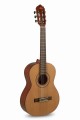 Manuel Rodriguez TRADICÍON Series T-57 ( Gitara klasyczna  3/4, cedr)