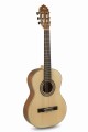 Manuel Rodriguez Ecología E-57( Gitara klasyczna 3/4, świerk)