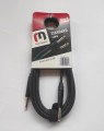 Kabel gitarowy Reds Music GC1150 BX (jack-jack) 5 metrów