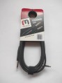 Kabel gitarowy Reds Music GC1250 BX (jack-jack kątowy) 5 metrów