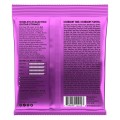 Ernie Ball 2220 (11-48) Power Slinky (struny do gitary elektrycznej)