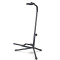 Statyw do gitary KA-LINE STAND J-31