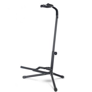Statyw do gitary KA-LINE STAND J-31