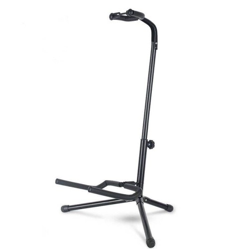 Statyw do gitary KA-LINE STAND J-31