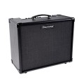 Blackstar ID:X 100 (combo do gitary elekltrycznej)