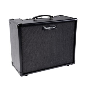 Blackstar ID:X 100 (combo do gitary elekltrycznej)