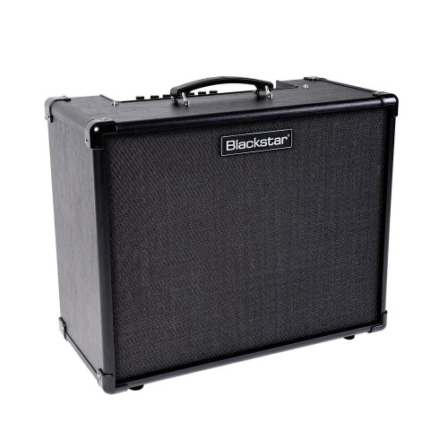 Blackstar ID:X 100 (combo do gitary elekltrycznej)