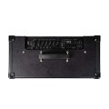Blackstar ID:X 100 (combo do gitary elekltrycznej)